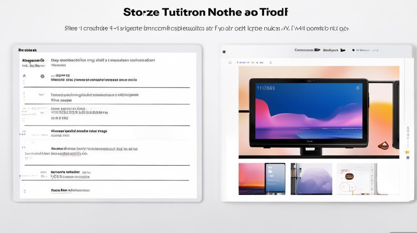 Redmi Note 11SE怎么连电视?有线无线方法详解教程来了