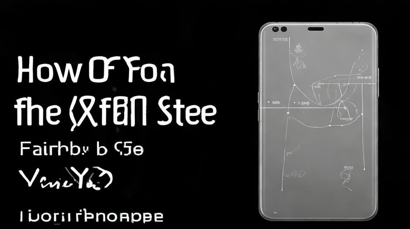 vivoy58手机怎么刷机?新手小白必看详细教程步骤