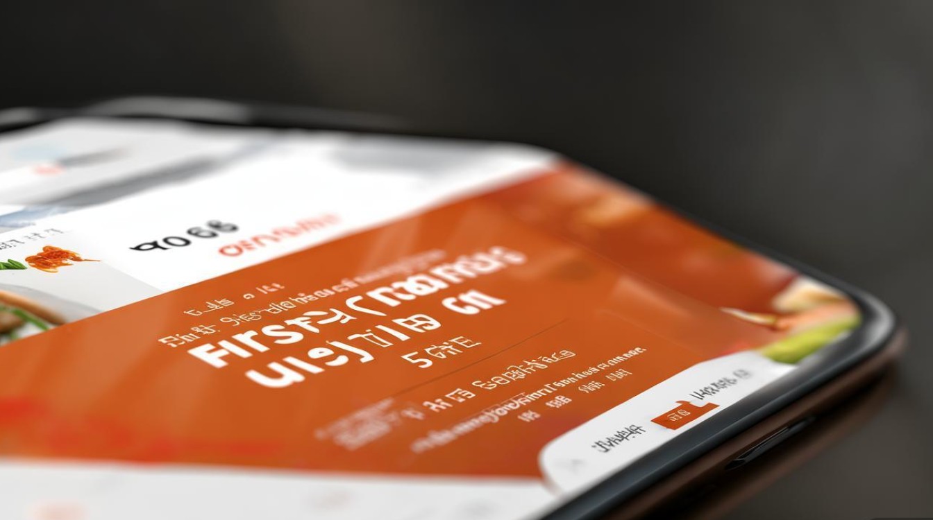 12306高铁订餐功能首单立减5元,怎么用?