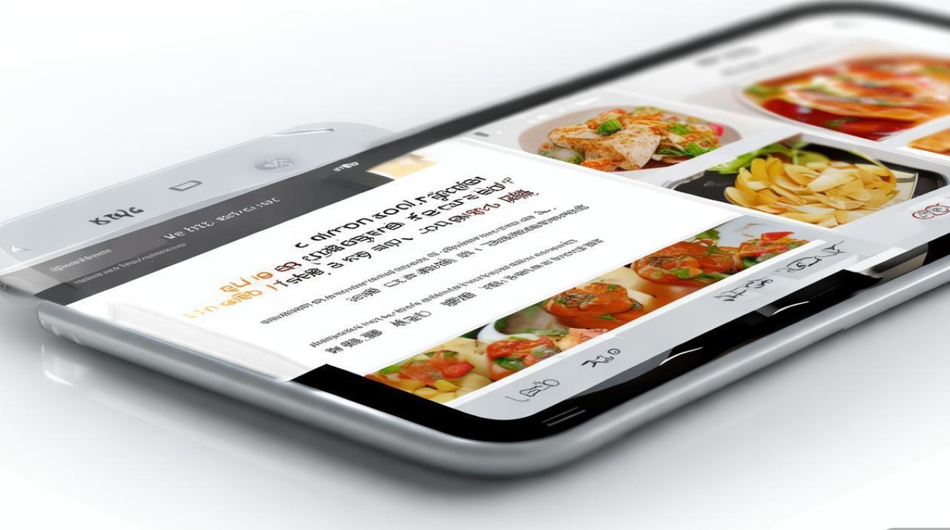 12306高铁订餐功能首单立减5元,怎么用?