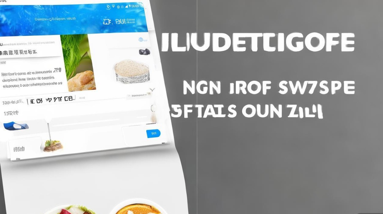 12306高铁订餐功能首单立减5元,怎么用?