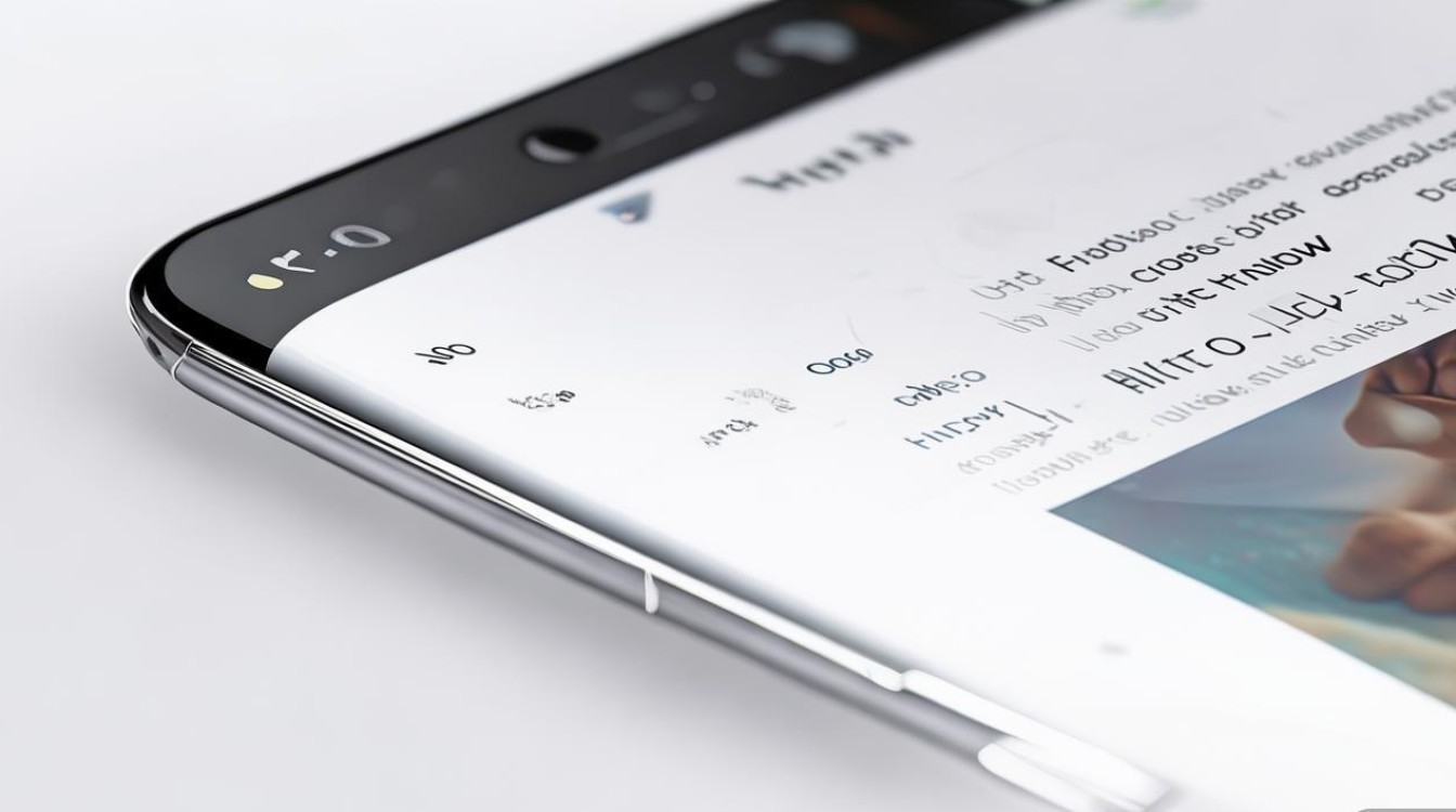 oppo浮云窗怎么用?功能开启、自定义样式与使用技巧全解析