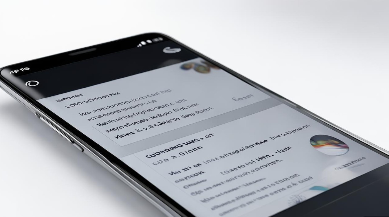 oppo浮云窗怎么用?功能开启、自定义样式与使用技巧全解析