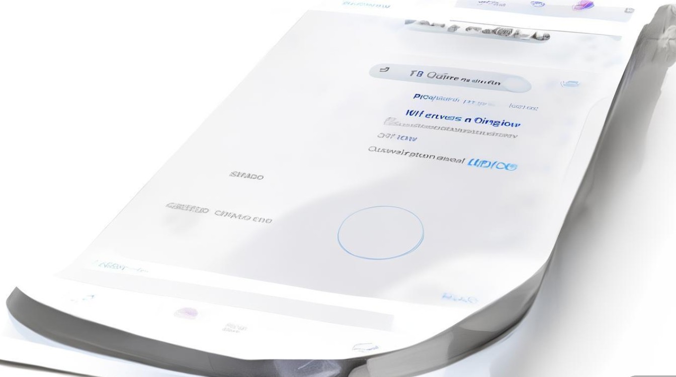 oppo浮云窗怎么用?功能开启、自定义样式与使用技巧全解析