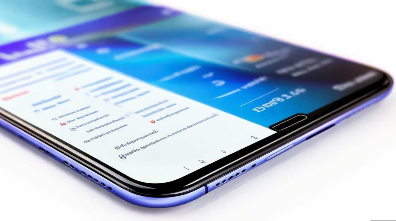 华为荣耀v9怎么激活?新手必看激活步骤教程