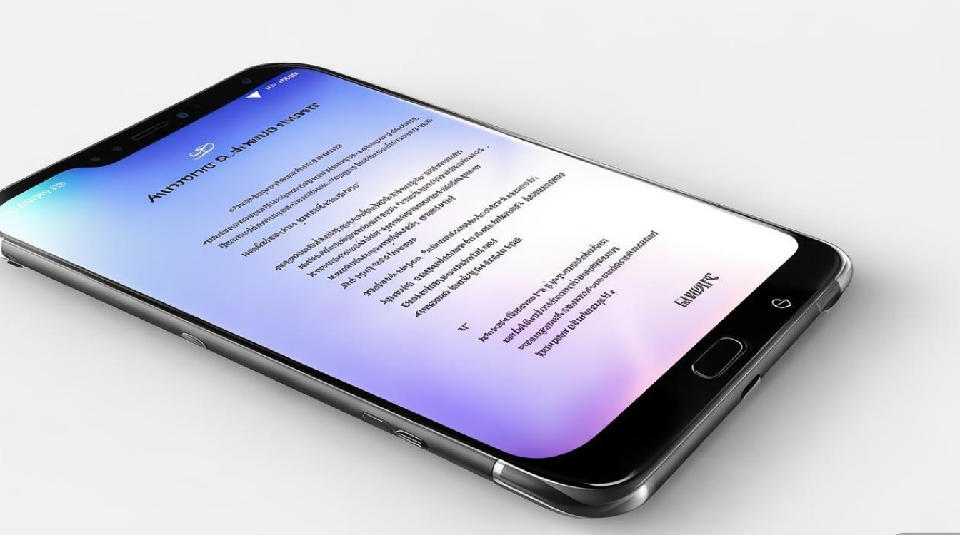 华为荣耀v9怎么激活?新手必看激活步骤教程