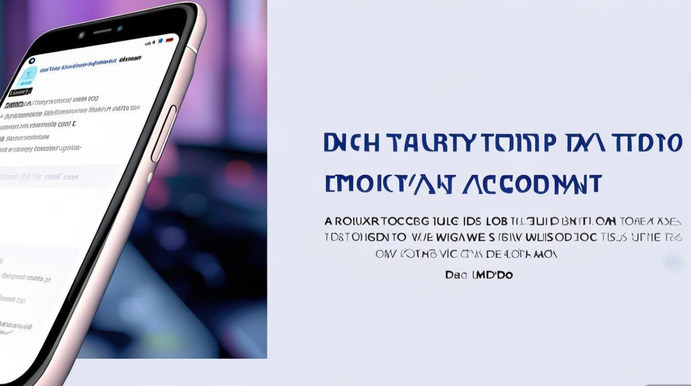 oppo手机怎么登录邮箱账号?忘记密码或新账号怎么办?