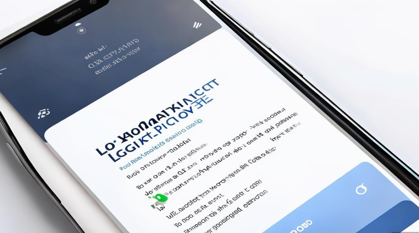 oppo手机怎么登录邮箱账号?忘记密码或新账号怎么办?