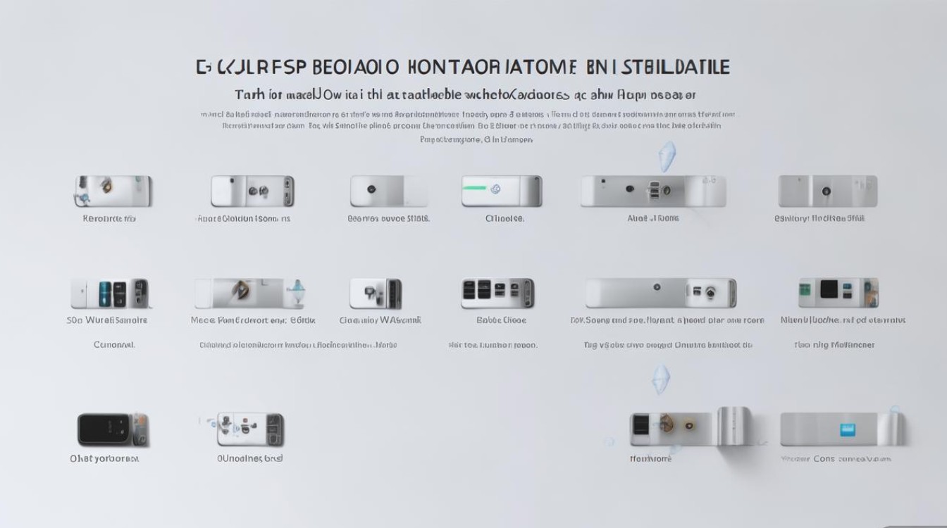 荣耀9怎么激活?老机激活步骤教程详解