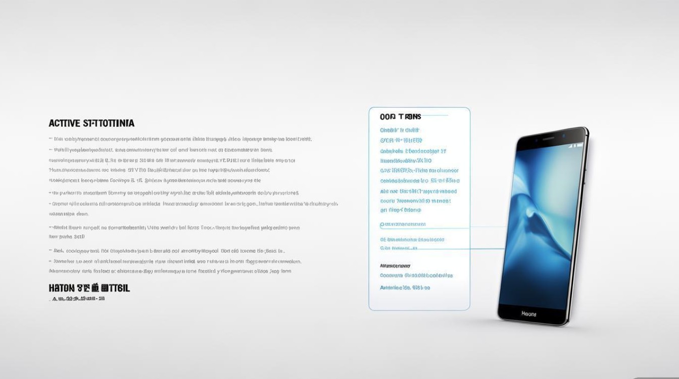 荣耀9怎么激活?老机激活步骤教程详解