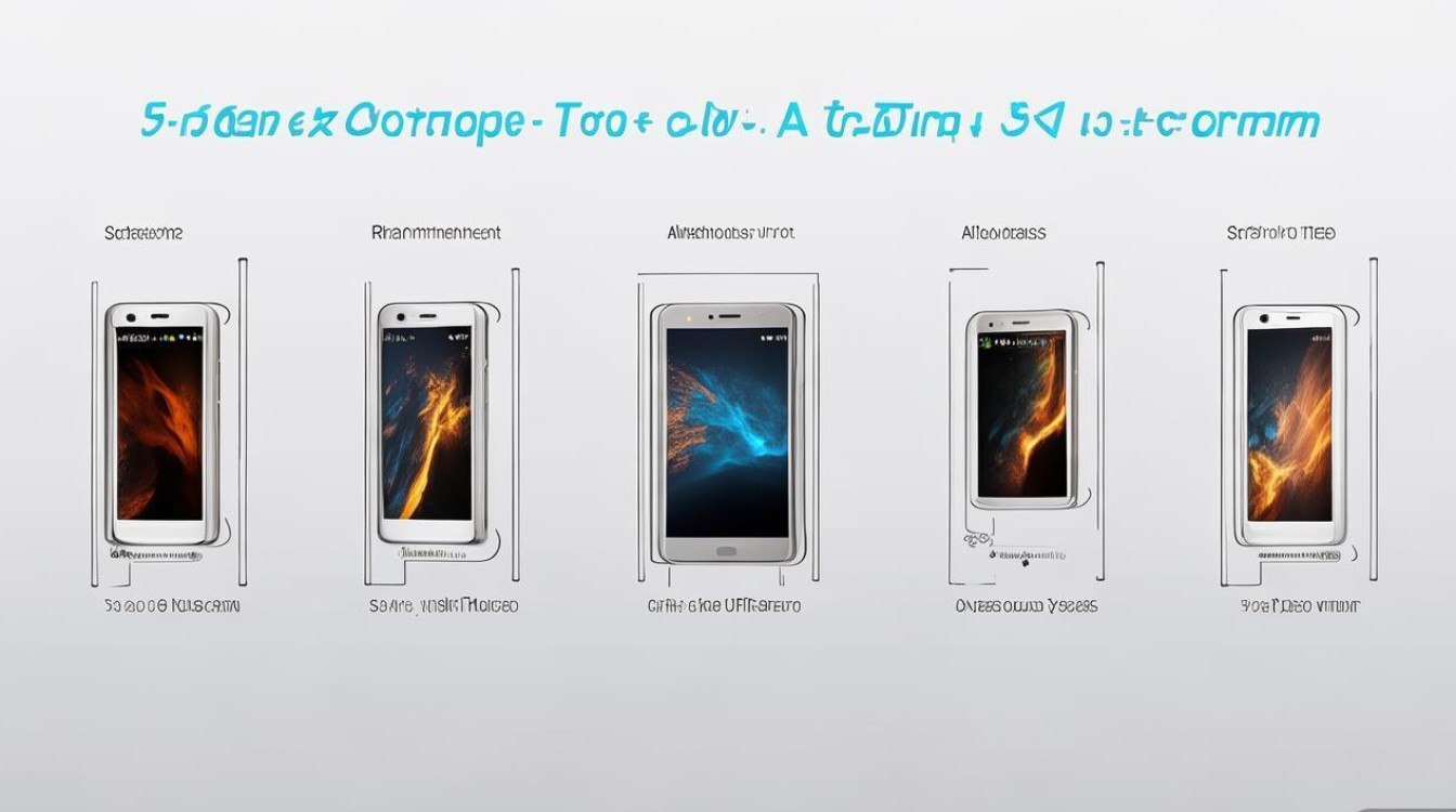 荣耀9怎么激活?老机激活步骤教程详解