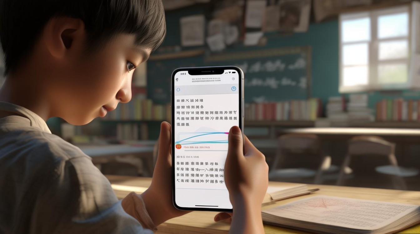 孔夫子旧书网App新手怎么用?步骤详解来了