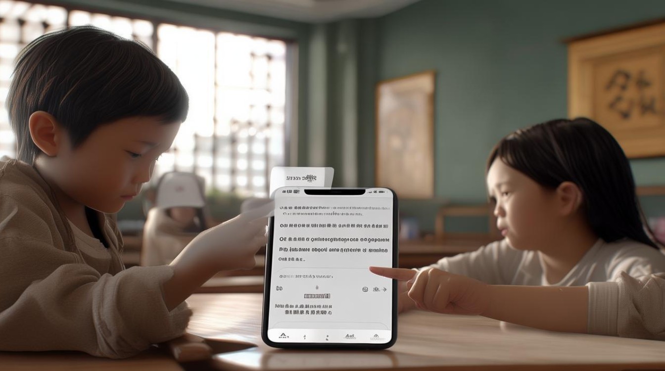 孔夫子旧书网App新手怎么用?步骤详解来了