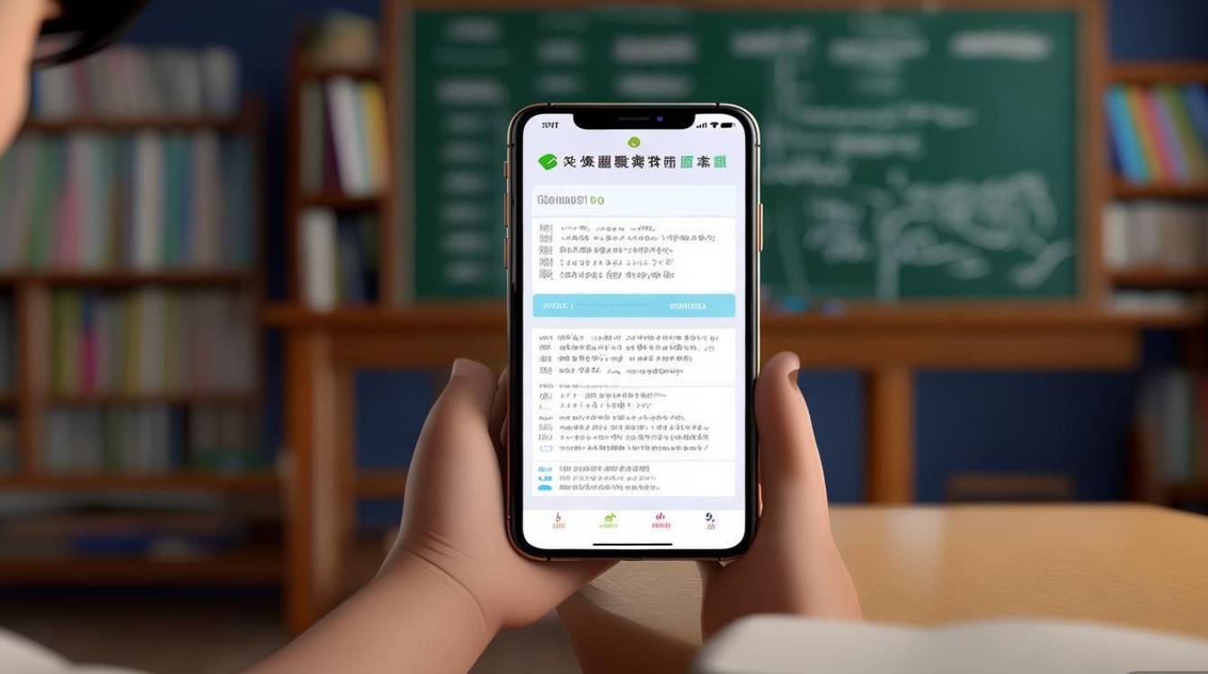 孔夫子旧书网App新手怎么用?步骤详解来了