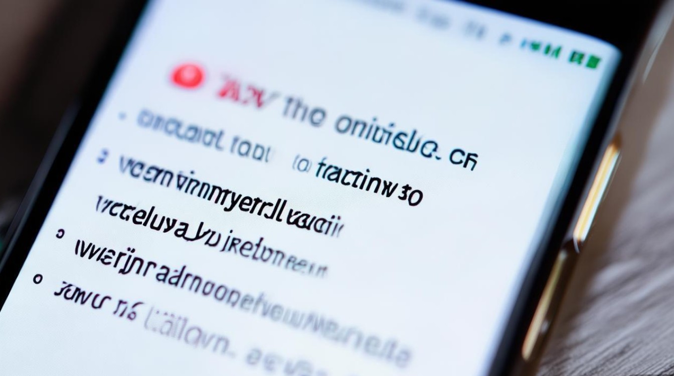 如何关闭华为手机打字时的振动反馈?