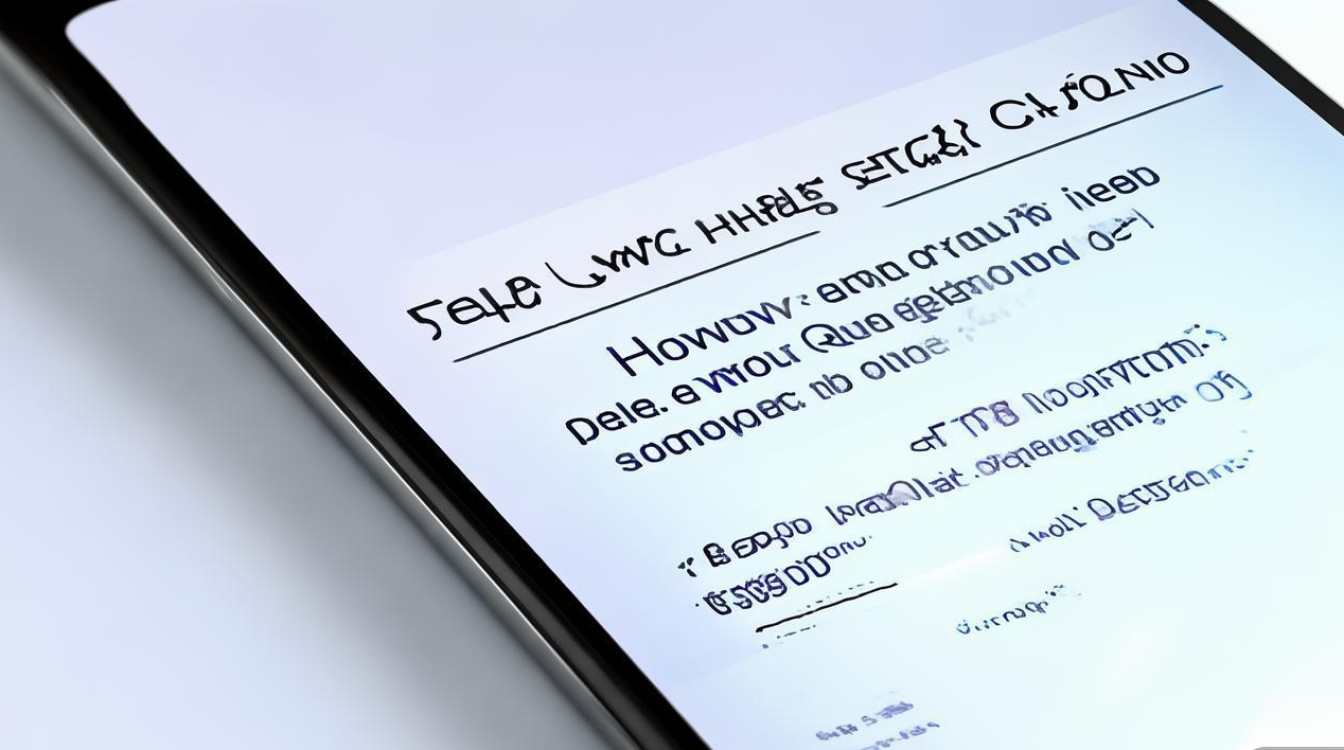 oppo手机怎么强制重启?长按电源键没用怎么办?