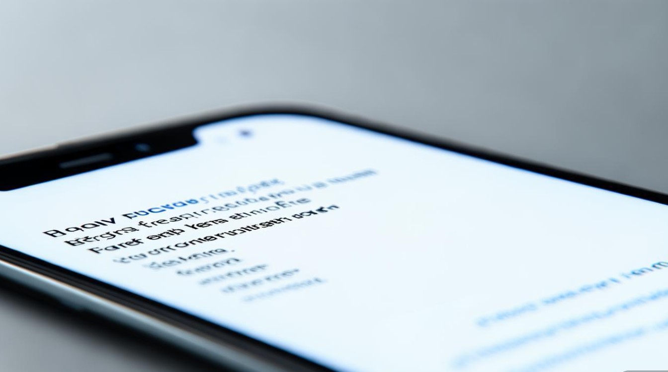 oppo手机怎么强制重启?长按电源键没用怎么办?