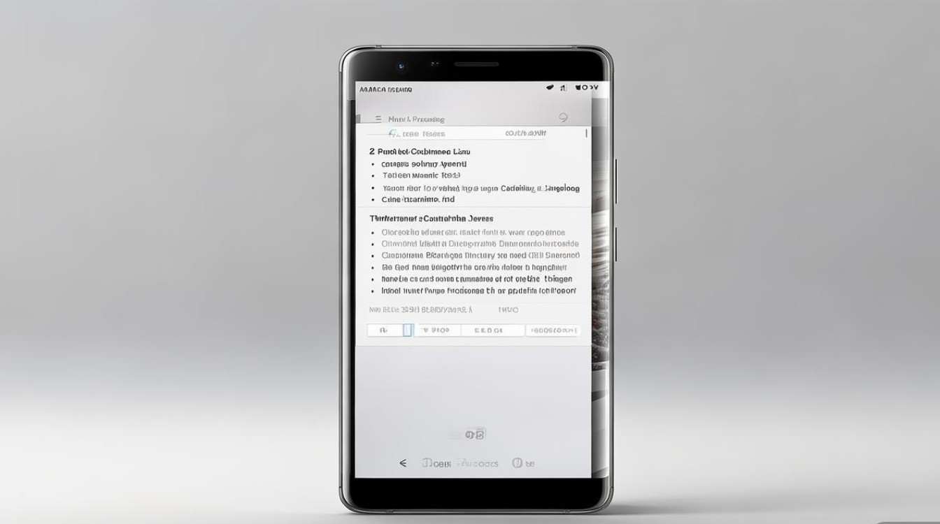 华为保时捷怎么购买？渠道、价格、条件全解析
