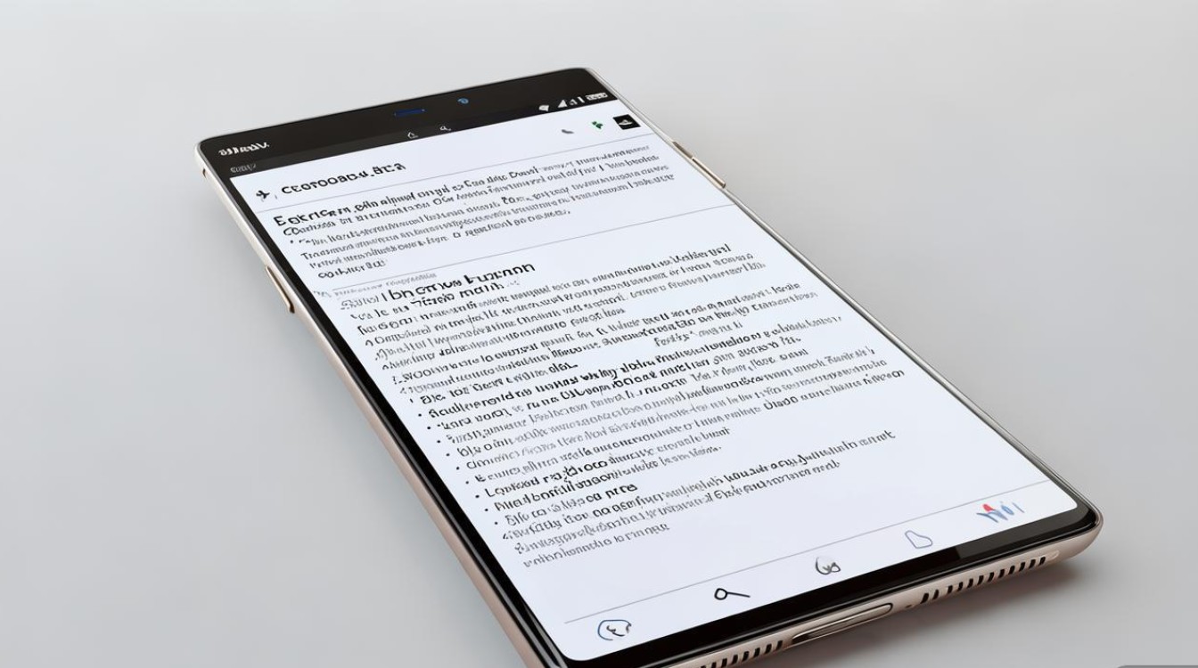 华为保时捷怎么购买？渠道、价格、条件全解析