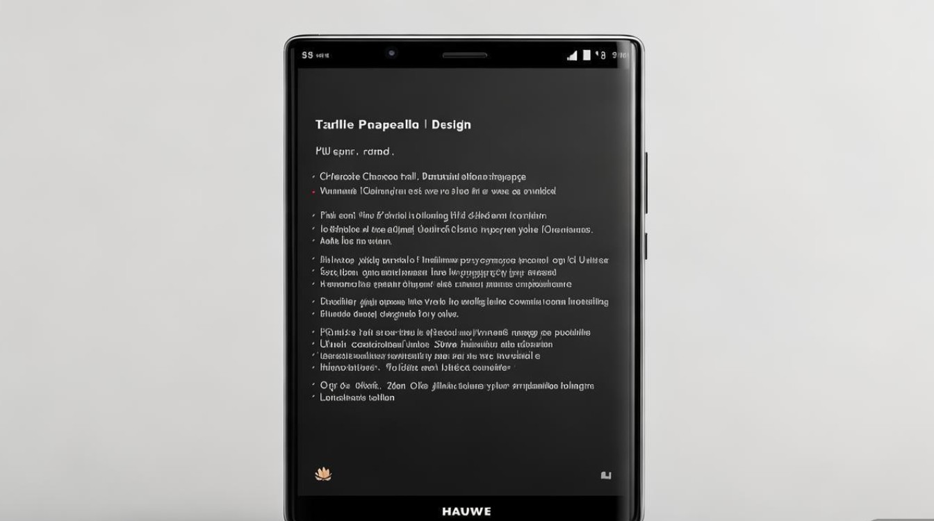 华为保时捷怎么购买？渠道、价格、条件全解析