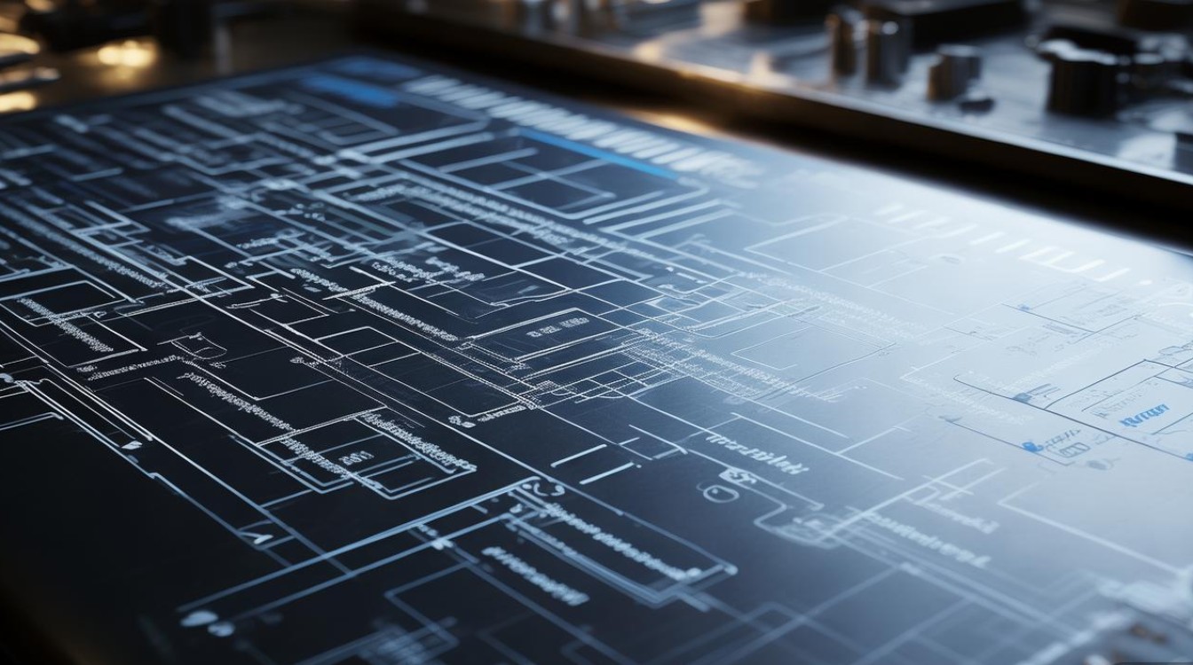 三星st7568怎么刷机?详细步骤与注意事项有哪些?