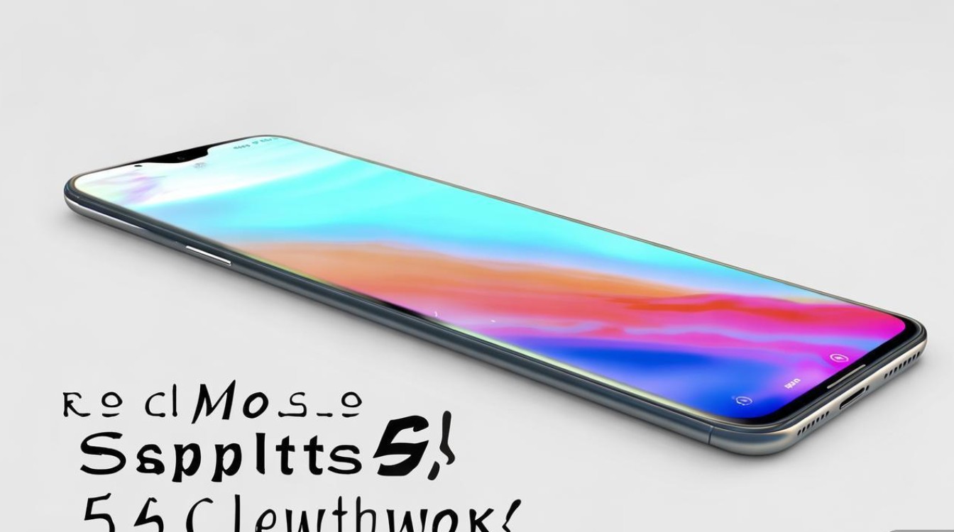 Redmi Note 11SE支持5G网络吗?