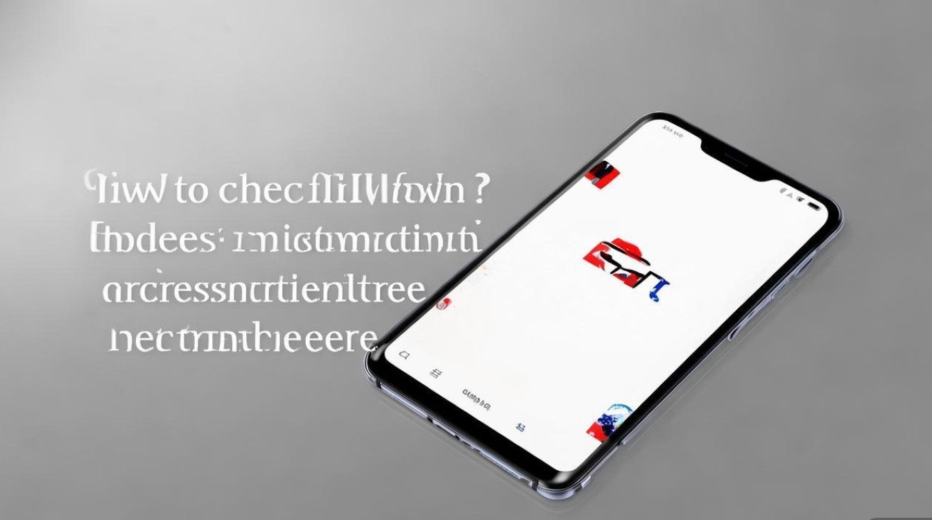 华为手机型号怎么查询?最全方法在这里!