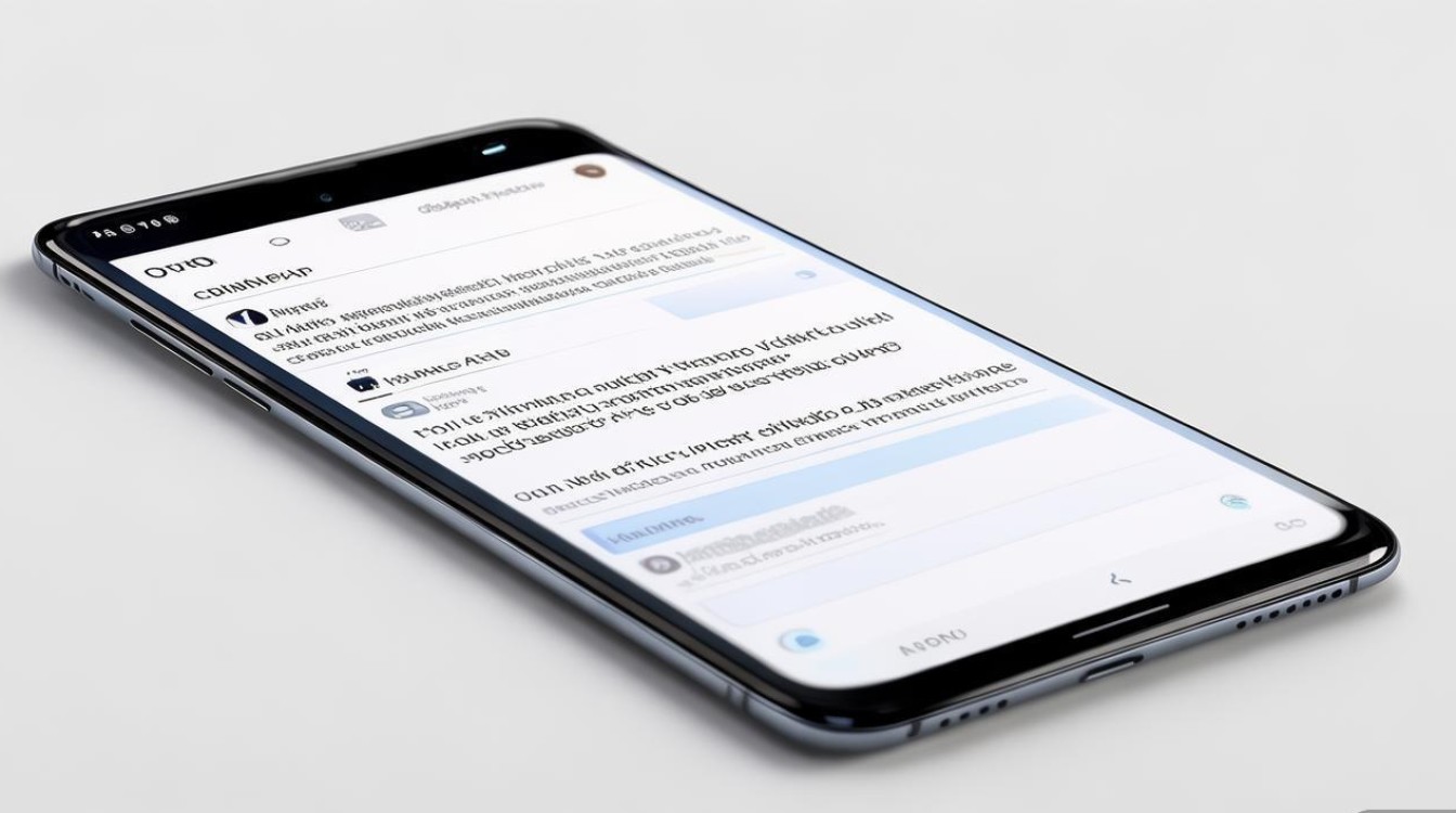 oppo手机震动怎么触发?设置里开启还是特定操作才会震动?