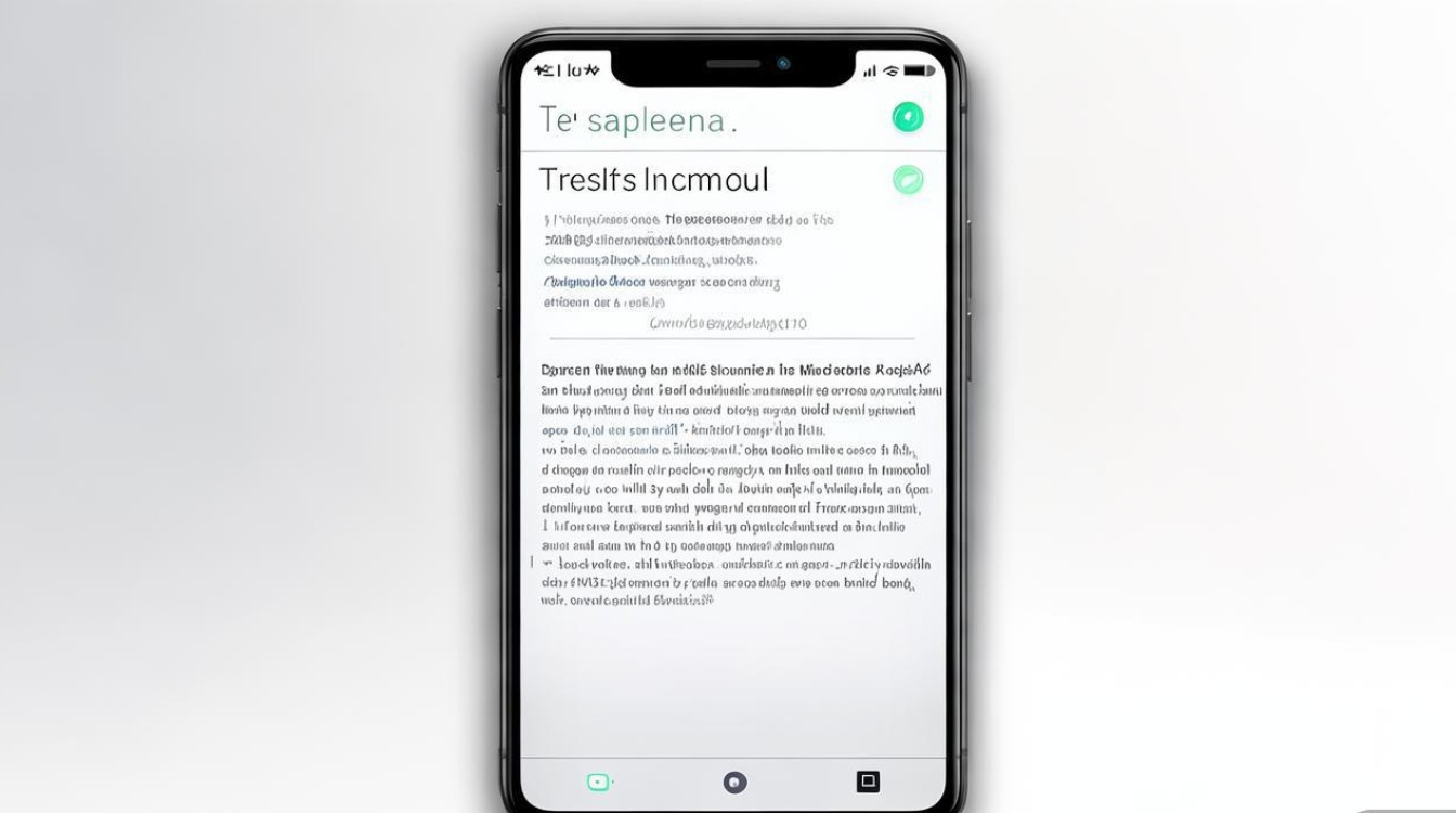 oppo手机震动怎么触发?设置里开启还是特定操作才会震动?