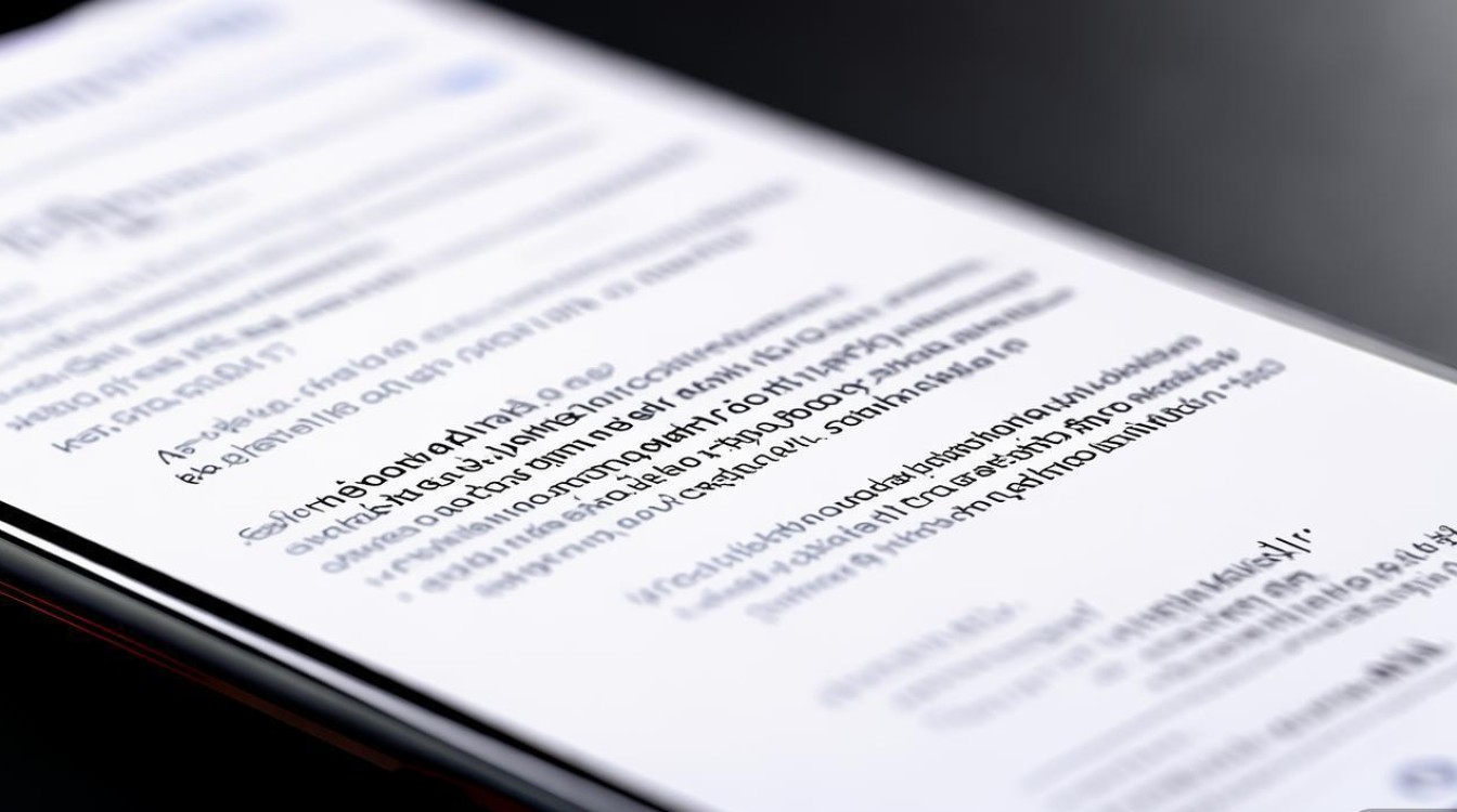 oppo手机震动怎么触发?设置里开启还是特定操作才会震动?