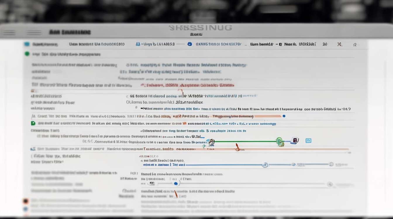 三星S4电信版解BL锁教程是什么?