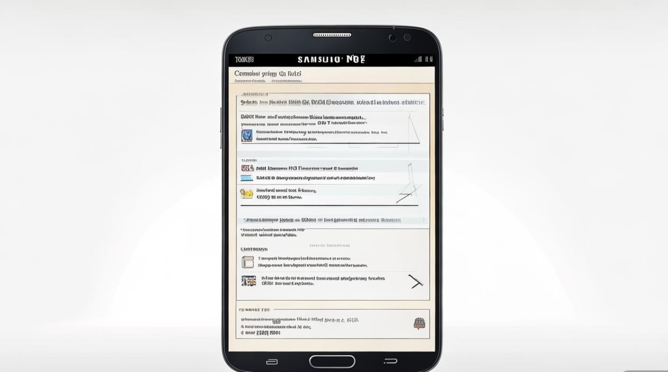 三星S4电信版解BL锁教程是什么?