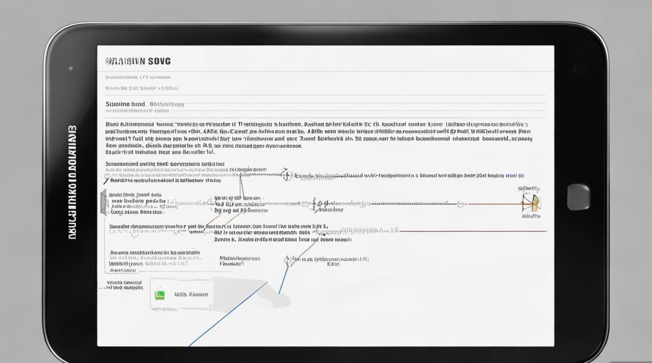 三星S4电信版解BL锁教程是什么?