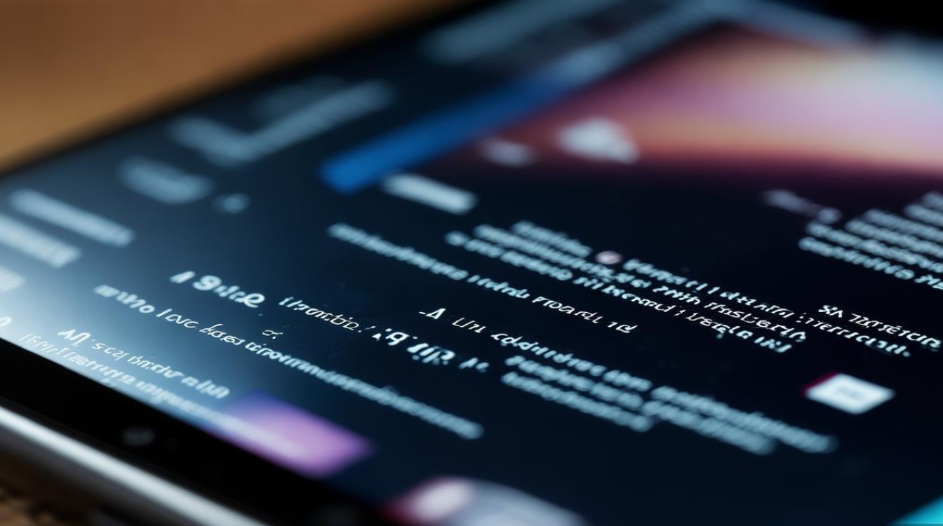 vivo iQOO Z1怎么看屏幕?参数与实际体验怎么判断?