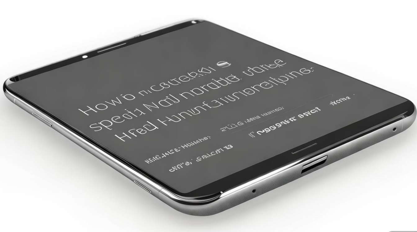 华为手机怎么查看具体机型型号?