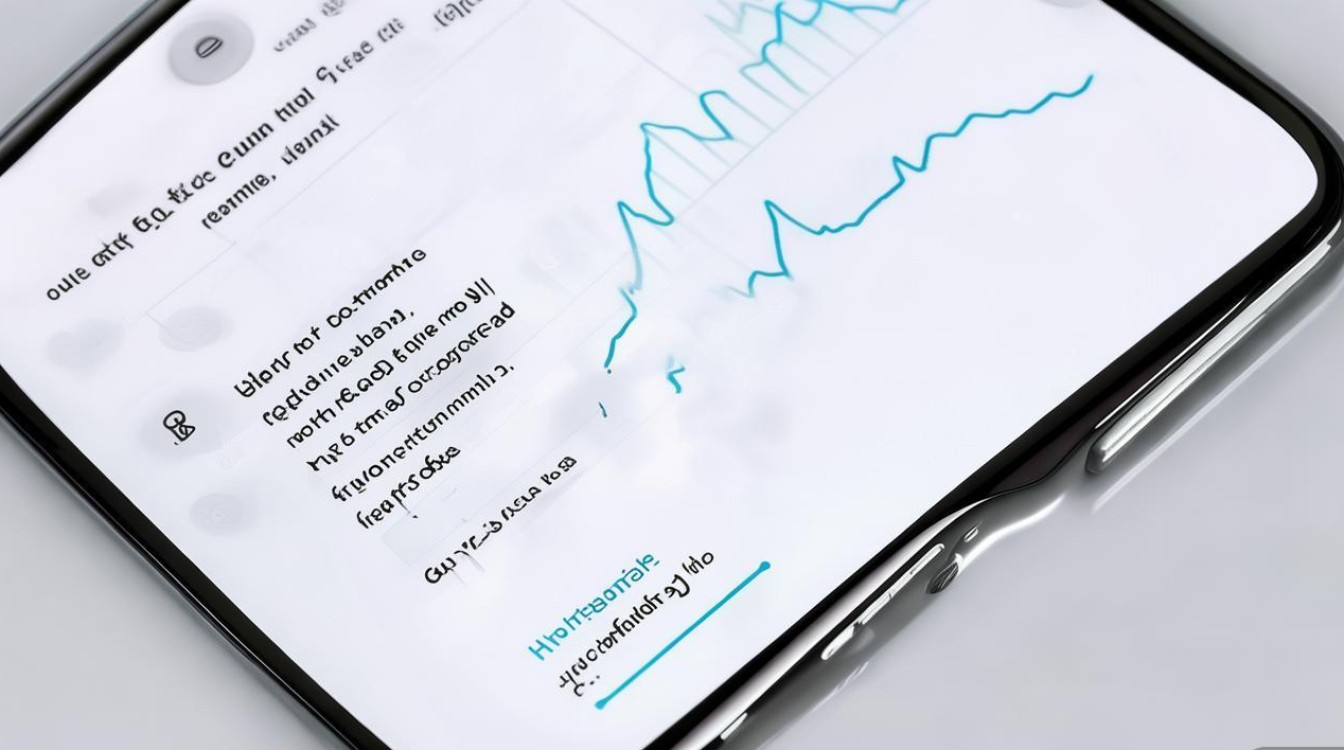 oppo手机怎么查屏幕实时帧率?开启高帧率模式后怎么看?