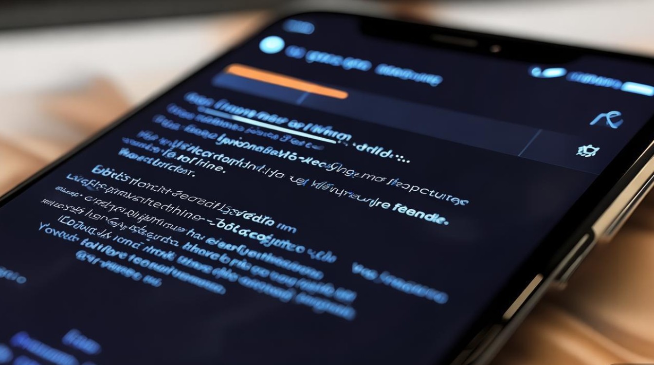 oppo手机怎么查屏幕实时帧率?开启高帧率模式后怎么看?