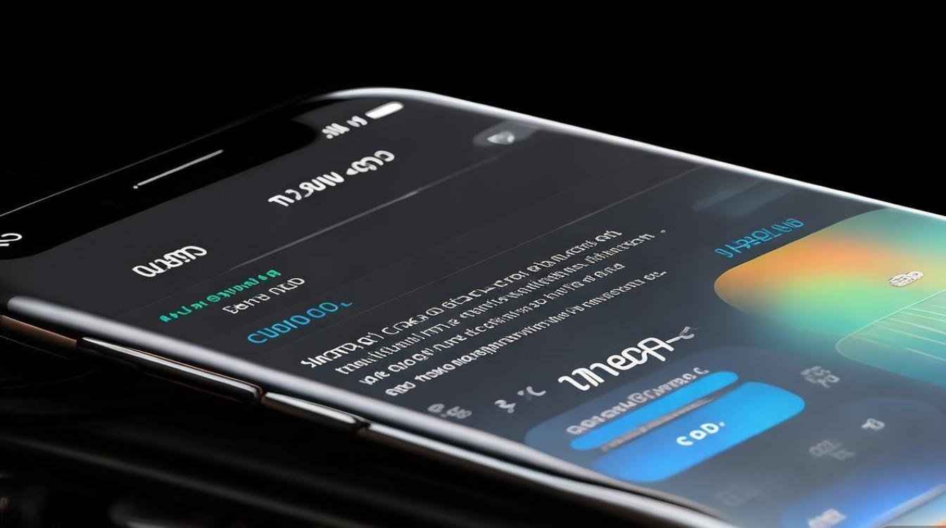 oppo手机怎么查屏幕实时帧率?开启高帧率模式后怎么看?