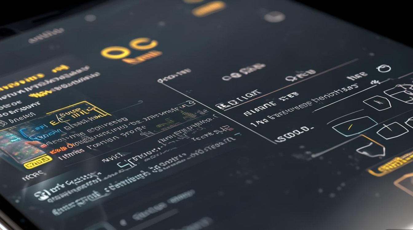 三星S8键盘怎么换第三方?自带键盘能自定义吗?