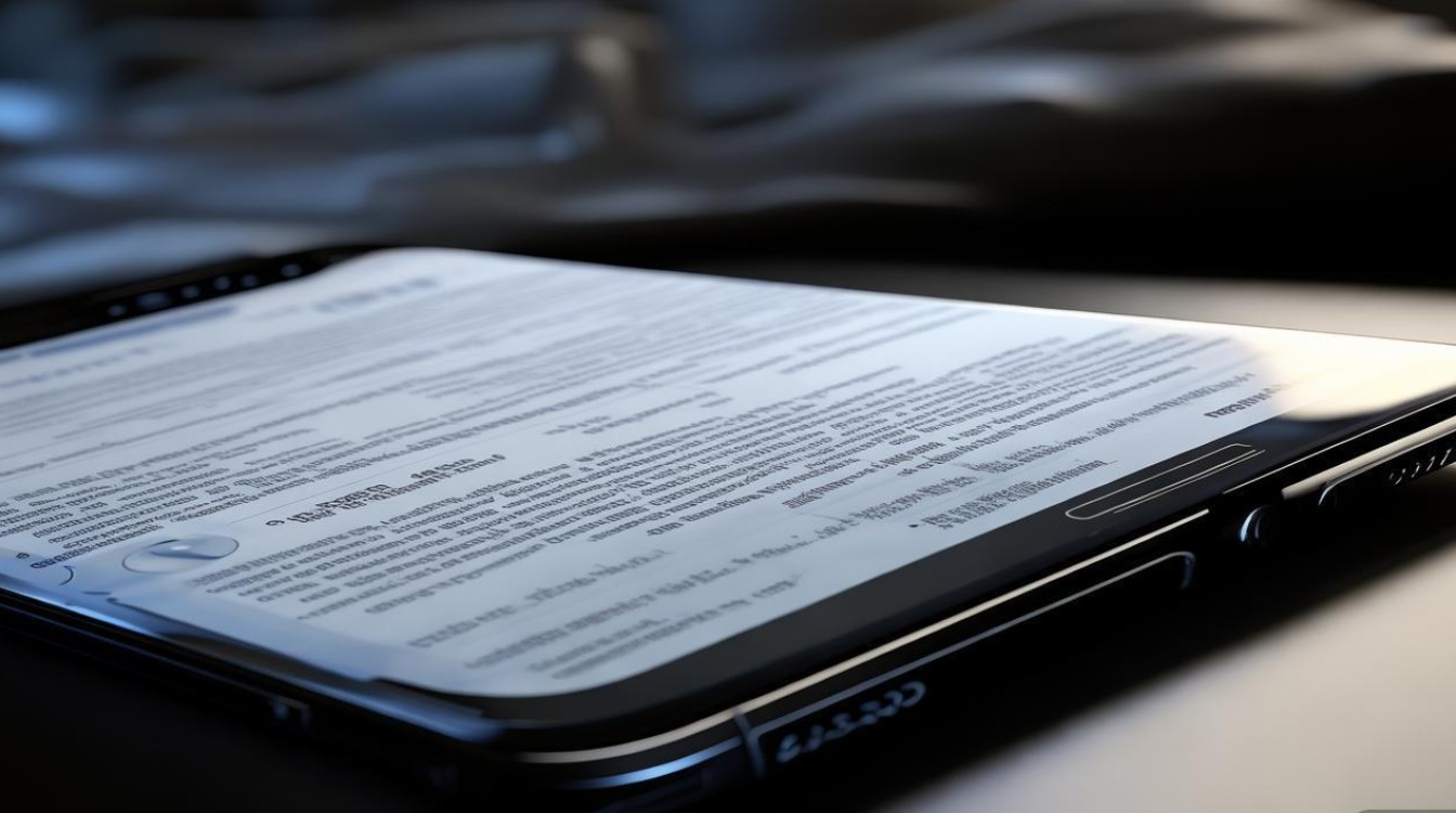 三星S8键盘怎么换第三方?自带键盘能自定义吗?