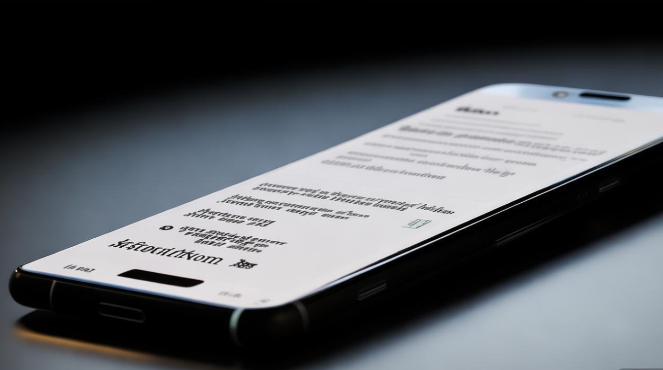 三星S8键盘怎么换第三方?自带键盘能自定义吗?