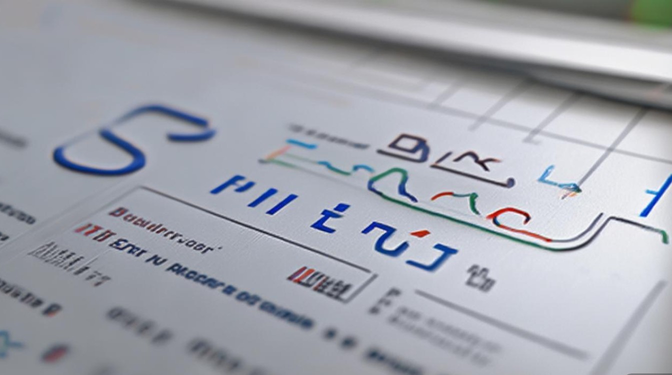 2018百度年度搜索榜首关键词是什么?