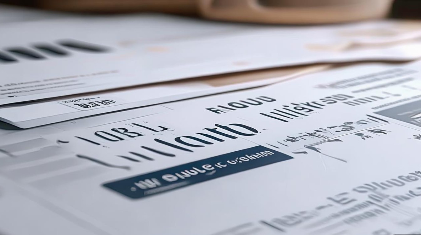 2018百度年度搜索榜首关键词是什么?