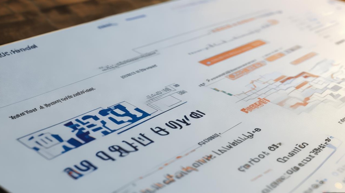 2018百度年度搜索榜首关键词是什么?