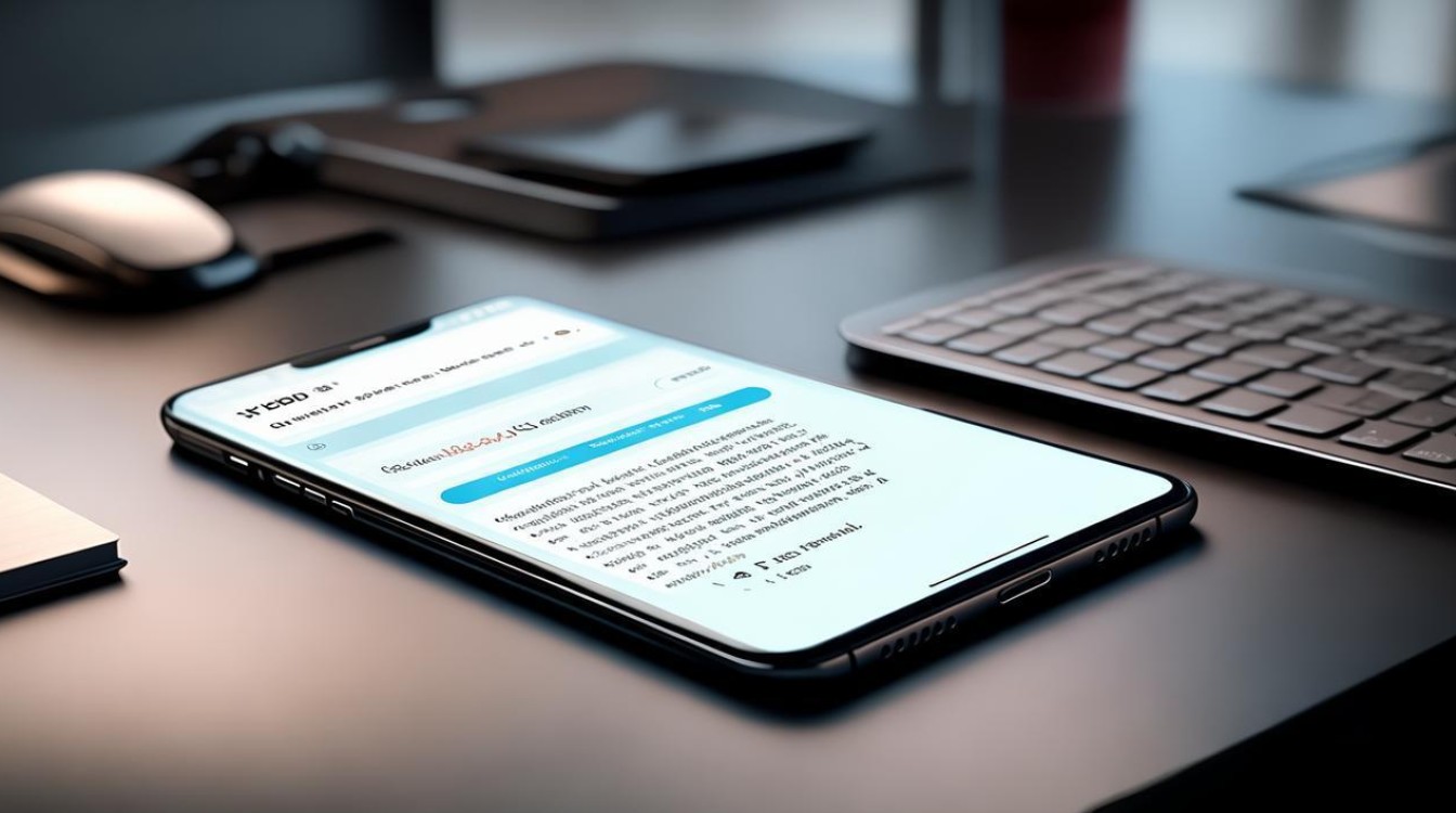 oppo手机录音文件藏哪了?怎么找回误删的录音?