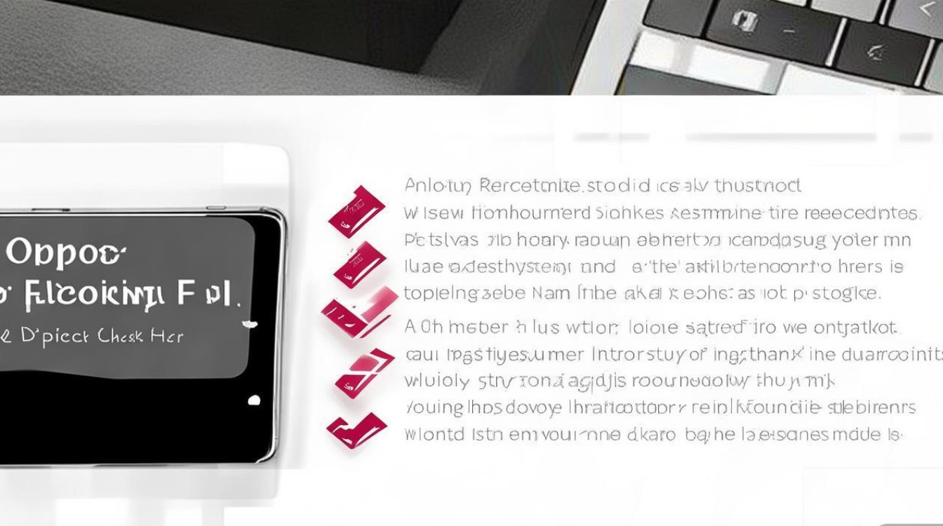 oppo手机录音文件藏哪了?怎么找回误删的录音?