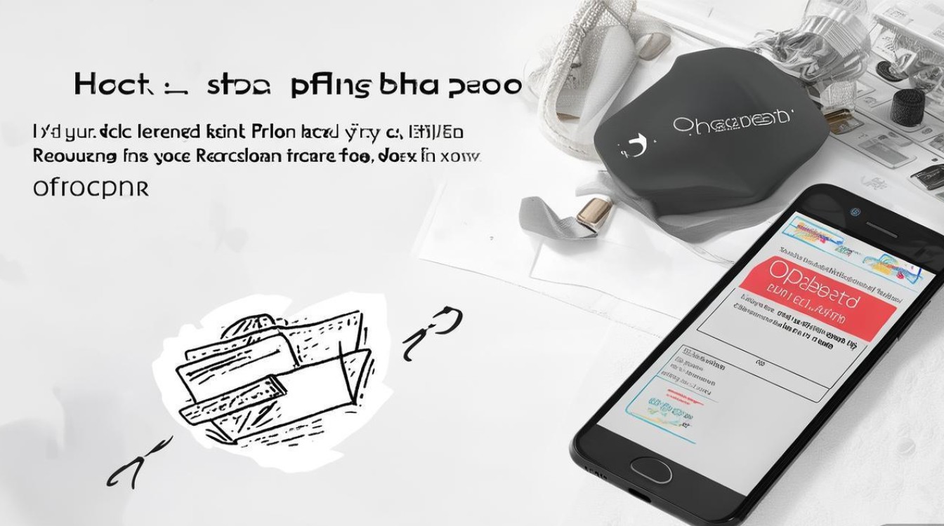 oppo手机录音文件藏哪了?怎么找回误删的录音?