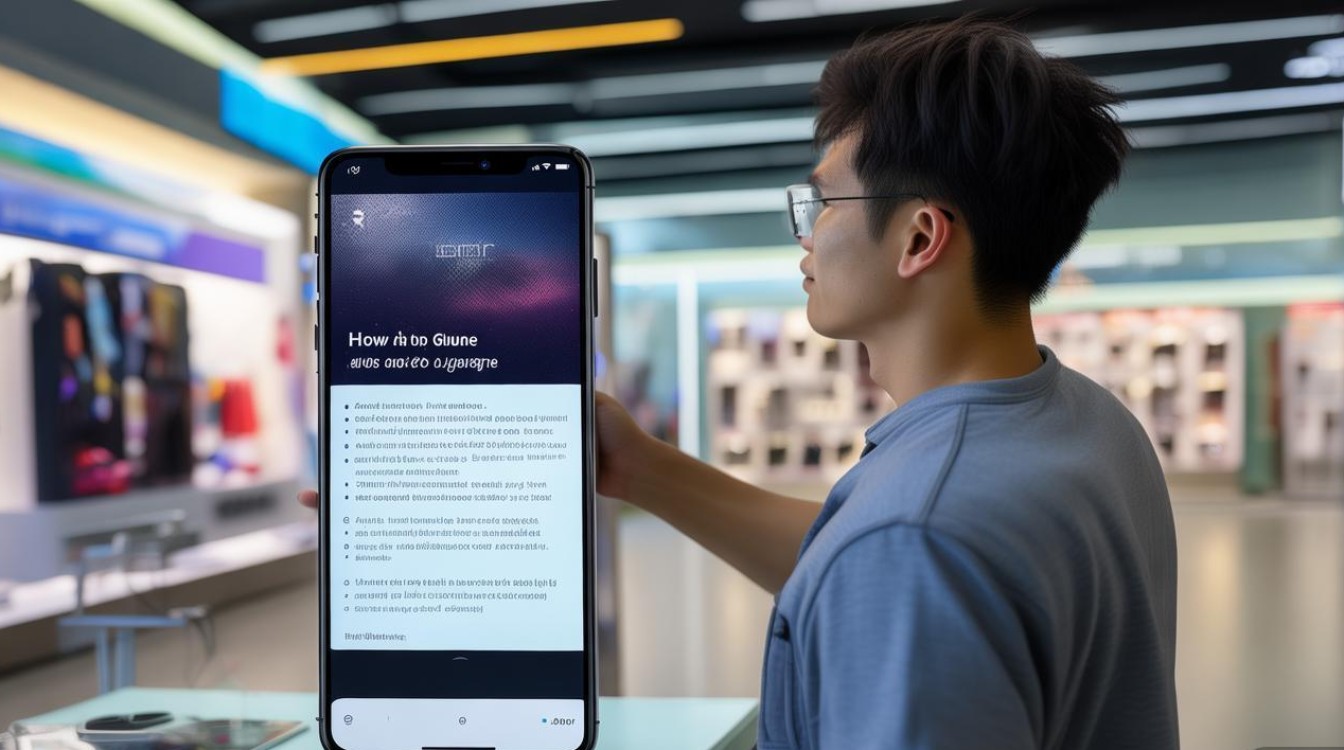 oppo充游戏后想退款,具体流程和条件是怎样的?