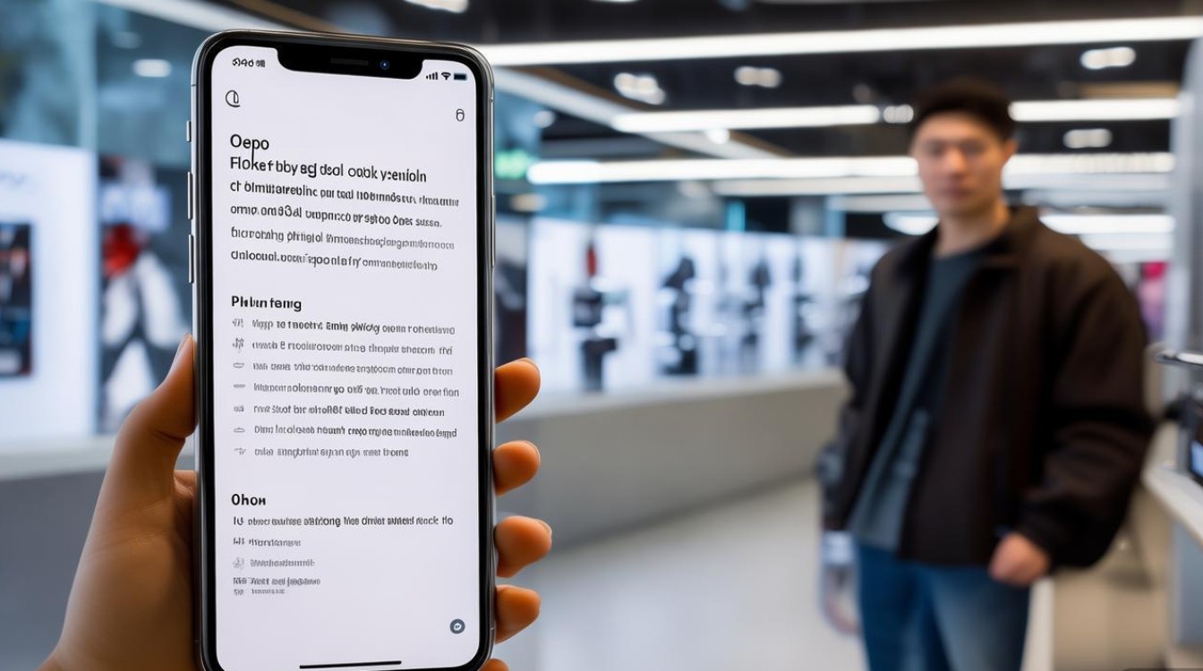 oppo充游戏后想退款,具体流程和条件是怎样的?