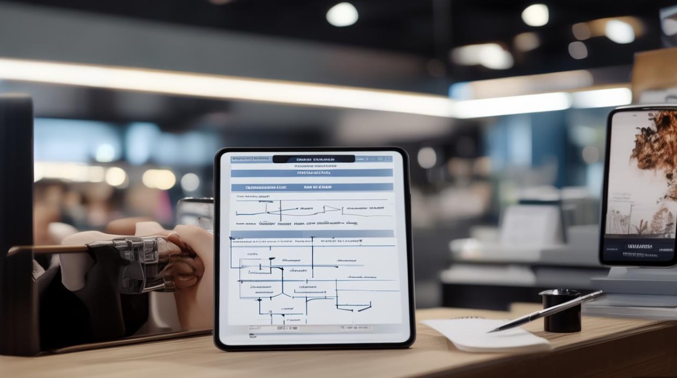 oppo充游戏后想退款,具体流程和条件是怎样的?